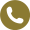 tel
